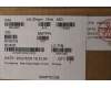 5CB1J02057 Lenovo COVER Strip Cover L 82QE SB