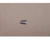 5CB1J02057 Lenovo COVER Strip Cover L 82QE SB