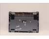 5CB1J02059 Lenovo COVER Lower Case L 82QE SB