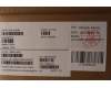 5CB1J02059 Lenovo COVER Lower Case L 82QE SB