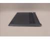 5CB1J02059 Lenovo COVER Lower Case L 82QE SB
