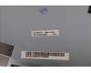 5CB1J02059 Lenovo COVER Lower Case L 82QE SB