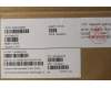 5CB1J02455 Lenovo COVER Upper Case ASM_ARA L82QE NFPSB