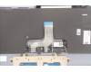 5CB1J02455 Lenovo COVER Upper Case ASM_ARA L82QE NFPSB
