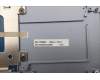 5CB1J02455 Lenovo COVER Upper Case ASM_ARA L82QE NFPSB