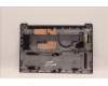 5CB1J02853 Lenovo COVER Lower Case L 82U1 WO_HDD_I/G_U
