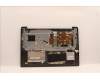 5CB1J02936 Lenovo COVER Upper Case ASM_NORDICL82U1I/G_FP_U