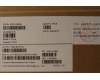5CB1J02936 Lenovo COVER Upper Case ASM_NORDICL82U1I/G_FP_U