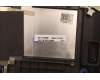 5CB1J02936 Lenovo COVER Upper Case ASM_NORDICL82U1I/G_FP_U