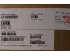 5CB1J03898 Lenovo COVER Lower Case L 82UF SG DIS