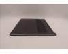 5CB1J03898 Lenovo COVER Lower Case L 82UF SG DIS