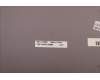 5CB1J03898 Lenovo COVER Lower Case L 82UF SG DIS