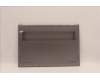 5CB1J03899 Lenovo COVER Lower Case L 82UF AG DIS