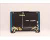 5CB1J04273 Lenovo COVER LCD Cover L 82TF OG