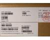 5CB1J04273 Lenovo COVER LCD Cover L 82TF OG