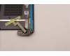5CB1J04273 Lenovo COVER LCD Cover L 82TF OG