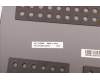 5CB1J04273 Lenovo COVER LCD Cover L 82TF OG