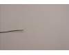 5CB1J04277 Lenovo COVER hinge Cover M L82TF OG