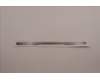 5CB1J04278 Lenovo COVER Strip Cover L 82TF SG