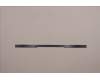 5CB1J04278 Lenovo COVER Strip Cover L 82TF SG