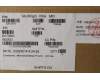 5CB1J04278 Lenovo COVER Strip Cover L 82TF SG