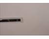 5CB1J04278 Lenovo COVER Strip Cover L 82TF SG