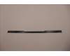 5CB1J04279 Lenovo COVER Strip Cover L 82TF OG