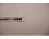 5CB1J04279 Lenovo COVER Strip Cover L 82TF OG