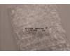 5CB1J04279 Lenovo COVER Strip Cover L 82TF OG