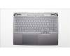 5CB1J04336 Lenovo COVER Upper Case ASM_SPA L82TF RGBSG