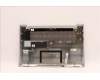 5CB1J04410 Lenovo COVER Lower Case C 82SD PL_CG