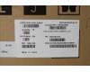 5CB1J04410 Lenovo COVER Lower Case C 82SD PL_CG