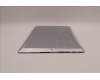 5CB1J04410 Lenovo COVER Lower Case C 82SD PL_CG