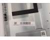 5CB1J04410 Lenovo COVER Lower Case C 82SD PL_CG