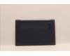 5CB1J04413 Lenovo COVER Lower Case C 82SD PL_AB