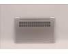 5CB1J04414 Lenovo COVER Lower Case C 82SD AL_CG