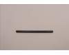 5CB1J04419 Lenovo COVER Hinge Cover C 82SD PL_SG