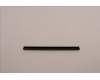 5CB1J04419 Lenovo COVER Hinge Cover C 82SD PL_SG