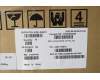 5CB1J04419 Lenovo COVER Hinge Cover C 82SD PL_SG
