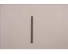5CB1J04419 Lenovo COVER Hinge Cover C 82SD PL_SG