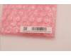 5CB1J04419 Lenovo COVER Hinge Cover C 82SD PL_SG
