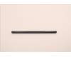 5CB1J04421 Lenovo COVER Hinge Cover C 82SD PL_AB