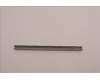 5CB1J04422 Lenovo COVER Hinge Cover C 82SD AL_CG