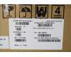 5CB1J04422 Lenovo COVER Hinge Cover C 82SD AL_CG