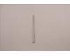 5CB1J04422 Lenovo COVER Hinge Cover C 82SD AL_CG