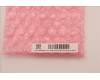 5CB1J04422 Lenovo COVER Hinge Cover C 82SD AL_CG
