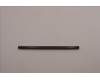 5CB1J04423 Lenovo COVER Hinge Cover C 82SD AL_SG