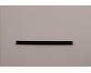 5CB1J04423 Lenovo COVER Hinge Cover C 82SD AL_SG