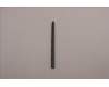 5CB1J04423 Lenovo COVER Hinge Cover C 82SD AL_SG