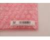 5CB1J04423 Lenovo COVER Hinge Cover C 82SD AL_SG